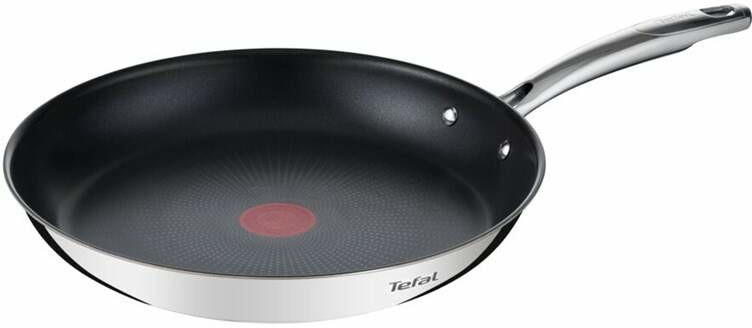 TEFAL G7320734 30 cm