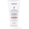 Vichy vysoce vyživující krém na ruce 50 ml