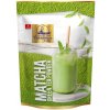 Vifon Vietnamese Lady instantný zelený čaj matcha 50 g