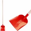 Strend Pro S504E.WH s násadou