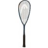 Head Squashová raketa Cyber Pro 24