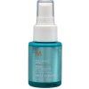 MoroccanOil Frizz Shield Spray 50 ml