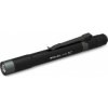 Solidline ST4