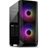 Inter-Tech IT-3503 Airstream 88881353