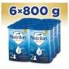 Nutrilon 2 Advanced 6 x 800 g