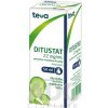 Ditustat gto.por.1 x 50 ml