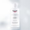 Eucerin AtopiControl telové mlieko suchá zarud.p. 400 ml