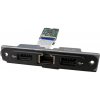 Intel NUC Accessory LAN/USB ADD-ON