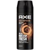 Axe Dark Temptation deospray 150ml