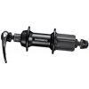 Shimano Tiagra FH-RS400 zadný cestný náboj 32 dier