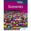 Economics for the IB Diploma