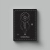 UP10TION: The Moment Of Illusion (Illusion Version) - CD
