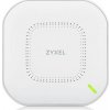 Zyxel NWA110AX-EU0102F