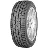 Continental TS 830 P 195/65 R15 91 T MO M+S 3PMSF