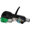 Gramofonová přenoska / Audio-Technica AT VM95E / H