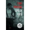 Spolek katů