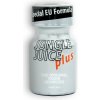 Poppers JUNGLE JUICE PLUS EU Formula 10ml