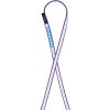 BEAL Šitá smyce dyneema 10 mm Délka: 120 cm, Kód dodavatele: BSAD10.120.5