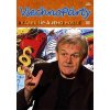 Šíp Karel: Všechnopárty - DVD