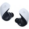 Sony PlayStation 5 Pulse Explore Headset (PS5)