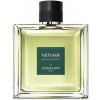 Guerlain Vétiver toaletná voda pánska 150 ml