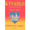 Kyvadlo Základní kniha
