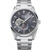 Pánske hodinky Orient RA-AR0012N30B strieborné