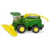 SIKU 1794 John Deere 8500i