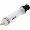 NEO TOOLS Striekačka-odsávačka na prevádzkové kvapaliny 200 ml
