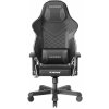 Herné stoličky DXRacer TANK T200/NW