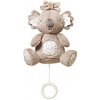 BabyOno 1632 HUDOBNÁ HRAČKA KOALA COCO