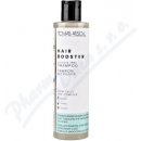 Tomas Arsov Hair Booster Sulfate Free Shampoo 250 ml