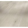 Parador Modular ONE Dub Urban biely bielený 1730770, Kompozitná podlaha 8 mm 23/33 4V (2.493 m2) / 99.7 EUR