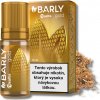 Barly GOLD Salt 10 ml 10 mg
