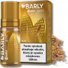 Barly Gold Salt 10 ml 10 mg