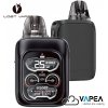 Lost Vape Ursa Baby 3 Pro Pod 1200 mAh Midnight Leather 1 ks
