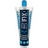 TKK Chemická kotva VE-2 Vinylester 300 ml