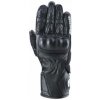 Rukavice RP-5 2.0, OXFORD (čierne) 3XL