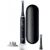 Oral-B iO Series 6s Black