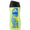 Adidas Get Ready sprchový gél 250 ml