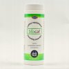 Urnex Biocaf 500 g