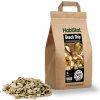 HabiStat Beech Chips Substrate hrubý 10 l