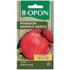 Semená Biopon paradajky Byvolie Srdce 0,2 g
