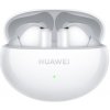 HUAWEI FreeBuds 6i/ANC/BT/Biela