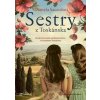 Sestry z Toskánska - Daniela Sacerdoti