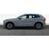 Volvo XC60 B5 Core AWD 184 kW