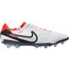 Kopačky Nike LEGEND 10 ELITE AG-PRO dv4330-100 Veľkosť 40,5 EU | 6,5 UK | 7,5 US | 25,5 CM