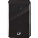 GP Batteries GL343 Black