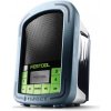 FESTOOL BR 10 Stavebné rádio 200183