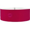 Čelenka H.A.D. Brushed Tec Headband Slim - Argon Pink